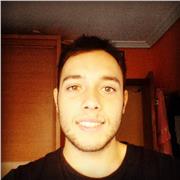 Doy clases particulares de Matemáticas, Física, Química y Tecnología Eléctrica